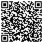 QR Code for Trusted Texas Home Inspections in Weatherford, TX 76088