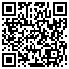 QR Code for The Shops of Old Town in Burleson, TX 76028
