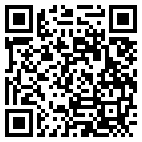 QR Code for Hub 92 in Houston, TX 77096