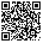 QR Code for Hudld Inc in Lubbock, TX 79423