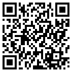 QR Code for Huffs in Mathis, TX 78368
