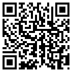 QR Code for Hughes in Azle, TX 76020