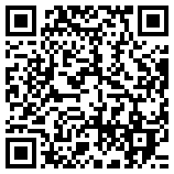 QR Code for Hughes Net - Customer Service in Laredo, TX 78040