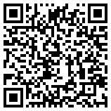 QR Code for Hughesnet in Houston, TX 77004