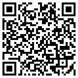 QR Code for Hull Guy W II JD in Garland, TX 75041