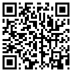 QR Code for Hunter Laura in Creedmoor, TX 78610