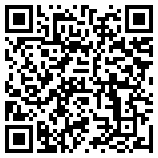 QR Code for Huttig Building Products in Dallas, TX 75234