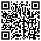QR Code for Hyles Vernon in Hico, TX 76457