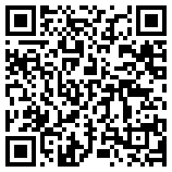 QR Code for I-A-T-S-E Stage Employees Local 51 in Houston, TX 77009