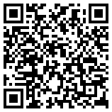 QR Code for ID Machine Shop in San Marcos, TX 78666