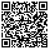 QR Code for Ib Roof Systems in Irving, TX 75063