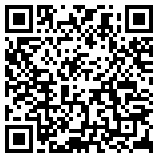 QR Code for Ibg in Dallas, TX 75235