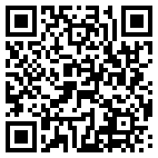 QR Code for Identity Center in Houston, TX 77066