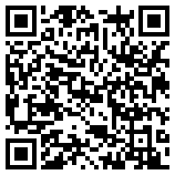 QR Code for Identity Lounge in Houston, TX 77019