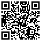 QR Code for Igniter Media in Dallas, TX 75243