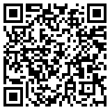 QR Code for Immigration Photo & Service Center in Dallas, TX 75247
