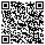 QR Code for Index Skateboarding in Fort Worth, TX 76107