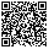 QR Code for Innovative Drywall in Canyon Lake, TX 78133