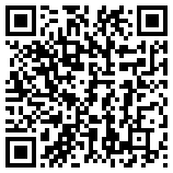 QR Code for Interior House Painter Spring TX in Spring, TX 77373