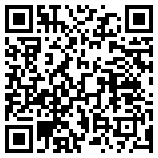 QR Code for Ihop in San Antonio, TX 78209