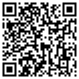 QR Code for International Logging in Houston, TX 77041