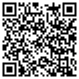 QR Code for Interx Therapy in Dallas, TX 75243