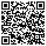 QR Code for Ios Development Course Online in Irving, TX 75038