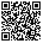 QR Code for Ip Edge in Houston, TX 77007
