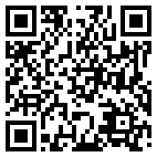 QR Code for Iselas Tacos Cafe in San Antonio, TX 78228