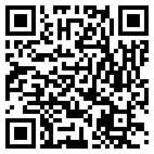 QR Code for Itnet llc in Houston, TX 77056