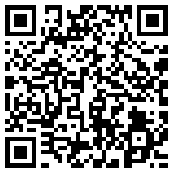 QR Code for Its Life and Health Consulting in Dallas, TX 75248