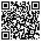 QR Code for Ivey Electrical in Channelview, TX 77530
