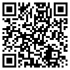 QR Code for J and D Audio in Houston, TX 77092