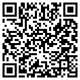 QR Code for J & J Resources in Garland, TX 75043
