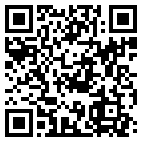 QR Code for J Nails in Houston, TX 77074