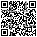 QR Code for J'S Computer Repair in Houston, TX 77090