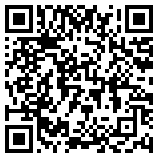 QR Code for Jci Grill in Houston, TX 77096