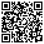 QR Code for Jan Gaston in Texarkana, TX 75503