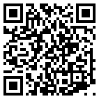 QR Code for Java Cafe in Spring, TX 77386