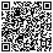 QR Code for Jay Lowder Harvest Ministries in Wichita Falls, TX 76301