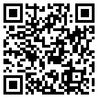 QR Code for Jd Martin in Wichita Falls, TX 76308