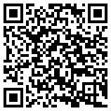QR Code for Jeff Hamilton Constructio in Nacogdoches, TX 75965