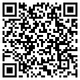 QR Code for Jenncom Security in Humble, TX 77396
