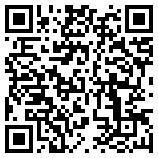 QR Code for Jerrold Jackson Contractors in Dallas, TX 75201