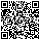 QR Code for Jerseys in Greenville, TX 75402