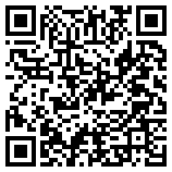 QR Code for Jesters Wild Embrdry in ROUND ROCK, TX 78681