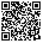 QR Code for Jimdon Inc in Wichita Falls, TX 76308