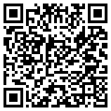 QR Code for Jll in Austin, TX 78757