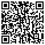 QR Code for Jmf Materials in Pflugerville, TX 78660