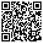 QR Code for Jo Tankers in Houston, TX 77034